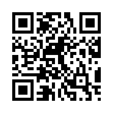 QR Code for 3H65Mb3Rdvrahmi1KDMNDA4PUsEJKYmV13