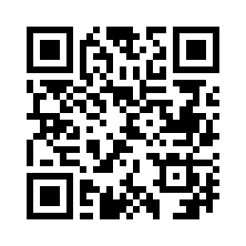 QR Code for 3H65Mi1gTbERTJvWTJLVfrapn1dUbFpz4L
