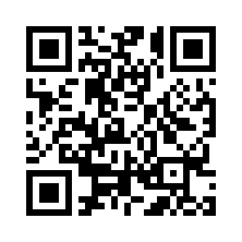 QR Code for 3H65Z72LeJTxUSjyJh6ik9sg7yeZSHedGS