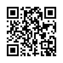 QR Code for 3H65dkZX6Nn9FZoG1BjA74HV19LdEDbHgj