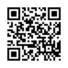 QR Code for 3H65ereMhVE7VPEZe2LVSCUV5QVdsAEXAd