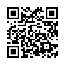 QR Code for 3H65gM2otQ3FSNsxHANzjgZwKGePiBvkSF