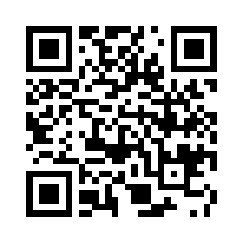 QR Code for 3H65nFeE696L56e8viUebg8mTroF7BUsQn