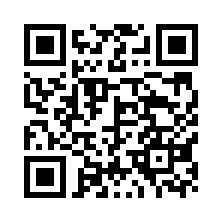 QR Code for 3H65tZ36hchje77CrRCApdSEHi5HQdBG7p