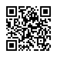 QR Code for 3H65xY7dHoATu2w6DEx5Rg1uhWLQCkvFvv