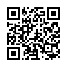 QR Code for 3H65xu47Ai2L7Skz1c4LtfDNA2ai5qFqqH