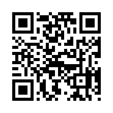 QR Code for 3H65zeFkji7Pygvmt8xA1xD4pZyQd99Way