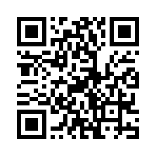 QR Code for 3H66BXLPp4SHjKpJF2uts4kWL62S6RDAaM