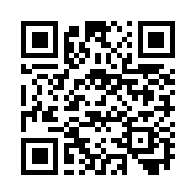 QR Code for 3H66b2fCQkmsdaq5UW2VnLYGr9cRLab9he