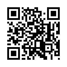 QR Code for 3H66bmSY6PnFvbp6rW5wrvxCUYA1YyB2VN