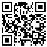 QR Code for 3H66cwg9kyjnHUtkFdX7hKUoE2CbMJMPdM