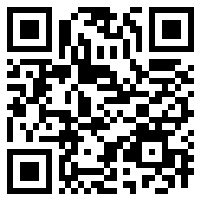 QR Code for 3H66fNCYF7KFsL2aPw4miZpxTke8DSeJc7