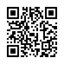 QR Code for 3H66gyntLZip4Loz8szuPDHznfnt4QCaiV