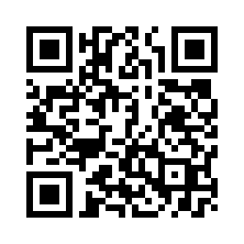 QR Code for 3H66hDEB9KGhUxTKBG15QHXRAtpzY8qfGD