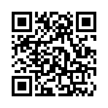 QR Code for 3H66vmHXMQU8Q3VRsezFb85G8tqjSR9UpT