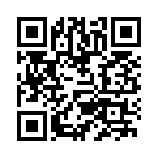 QR Code for 3H66wLW7LkNcZPd1xnuvMmsUPREKLmK2EE