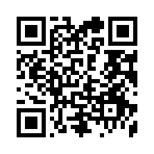 QR Code for 3H672eAY98TXdaadB7j8rnCqL1if2HiaWE