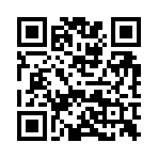 QR Code for 3H6774EE6MBDzzYjboyWShEaHVQnamMfh6
