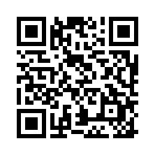 QR Code for 3H67MSkVm3xC4ho561HAfdV1cxrmLn5Byg