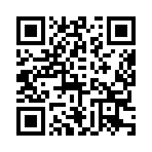 QR Code for 3H67RMULhthSfz9mWMAWQmD1xNNhneJEdA