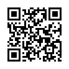 QR Code for 3H67RmzGzHCG3Ed8EbjH31usEL2hLRozPE