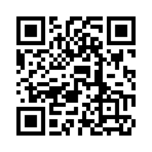 QR Code for 3H67c5xpU59JTARjHco4bUiEXcLYRhxpUu