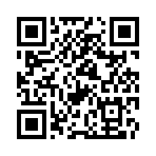 QR Code for 3H67gH4axzB8ib5SNVdCvr8RQ7h5ZUX33c