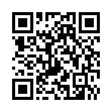QR Code for 3H682yXWsAR9LDpKNNf7SveU91Dh4J7soJ