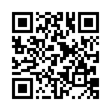 QR Code for 3H687RxwkR9j2UXLSzP9vbK2Qf8FPY7PcC