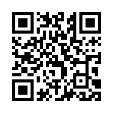 QR Code for 3H688CmmxbbTMGCEtbQGYdn71By1RidS8s