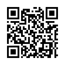 QR Code for 3H68D2eeABFE5oD2vsJsywDSVFKPeppA8Q