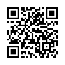 QR Code for 3H68PmieCtaPAsZvkMmep3D3Hwze41XjRe