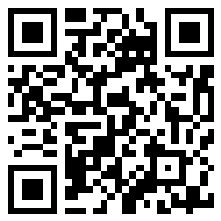 QR Code for 3H68VWZdoUtU5b3Z9X18n3PgstykiychKw