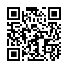 QR Code for 3H68jY9FSzoQ1ChTfUJbdHtm5h5UY3utTf