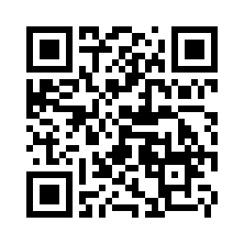 QR Code for 3H68y2uke8eRF9sxPfX3Uw1DE7SfEuPRXd