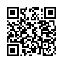 QR Code for 3H68yEdt67TdH5NF5F1W8UcFEWfhTMdRZj