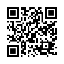 QR Code for 3H696MSCuED45CMX1wASr32MJQ4LcsTjux