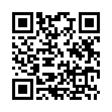 QR Code for 3H696wXUtH9ZT78WjcYCJHDAWyAR5kh2d3