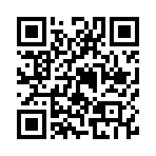 QR Code for 3H69C54fx7ExLmYFVoSYTCfvt7mZcFRtdN