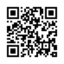 QR Code for 3H69DNzLwnRJmo3etHRrBVpFb96eT2d5oK