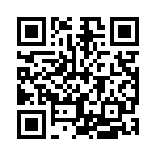 QR Code for 3H69ErM8koZudhEVTMkwv5Edsy74CJJvHn