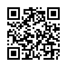 QR Code for 3H69Xbw5gzY5Luu7X9EWfVBSLscMBdwCvB
