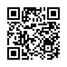QR Code for 3H69c7RNDg25FijwfU2nqaBvMbXxLK2j2z