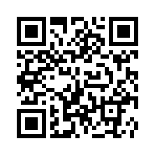 QR Code for 3H69cbcAkepJB3fhGXheGeFpXGGDef3PwM