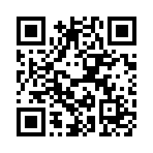 QR Code for 3H69hza3Pnueb4esRqD8DMfyt1G63PPKdg
