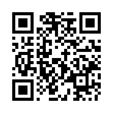 QR Code for 3H69rAeQmmjZupM9XK6RBfbfutJzZqvBQ3