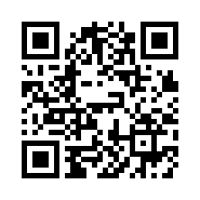 QR Code for 3H6ADdwTQaECLpwJUe2EDVGwpSFWcxdg53