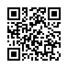 QR Code for 3H6AEvNMApSE4jJuAM8BVLiE7sar88wUXD