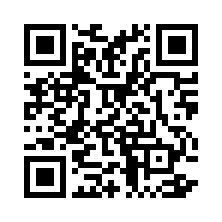QR Code for 3H6ALLdLqiLkgyVMhttwmAHLjPmoKyet9V