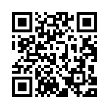 QR Code for 3H6ATYnTqq1RggAwqQdch8Y89LtXHaLuGd